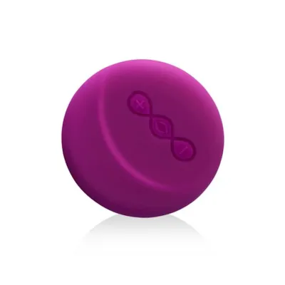 Insignia Remote Control Rose
