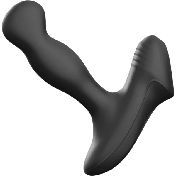 Nexus REVO SLIM Rotating Prostate Massager
