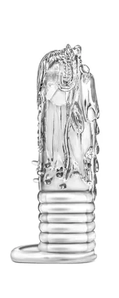 Enter the Dragon - Clear