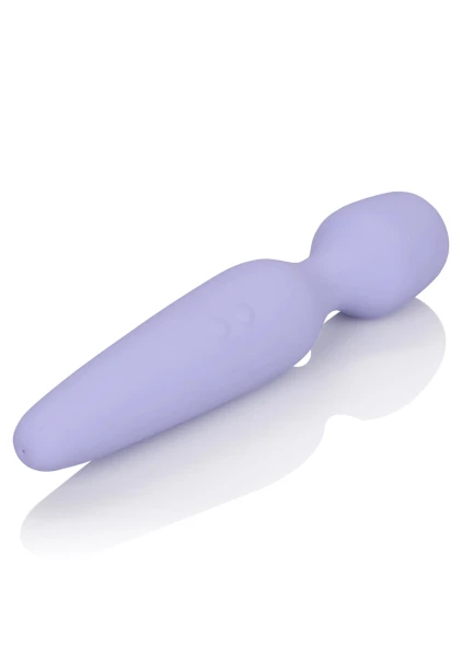 Miracle Massager Rechargeable
