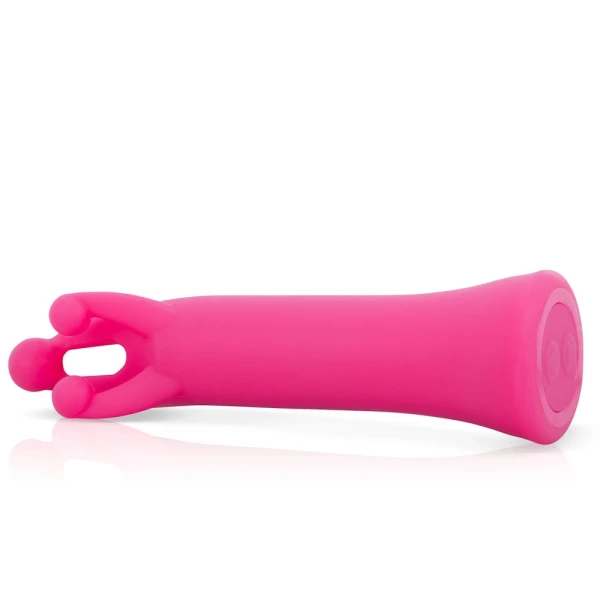 Tri-It! - Pink