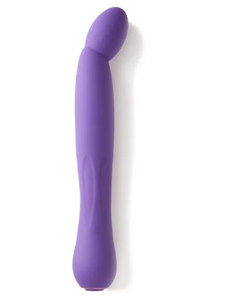 NU Sensuelle Aimii G-Spot Vibrator