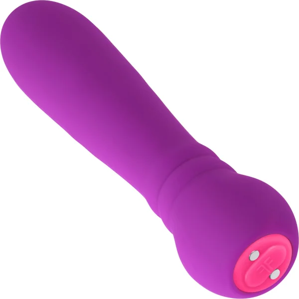 Femmefunn Ultra Bullet Vibrator