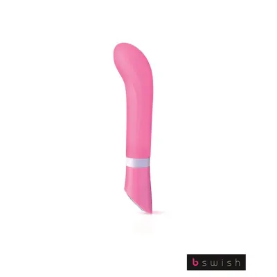 B Swish Bgood Deluxe Curve Petal