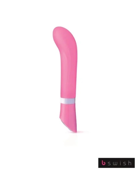 B Swish Bgood Deluxe Curve Petal