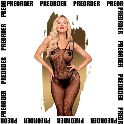 Penthouse DIRTY MIND