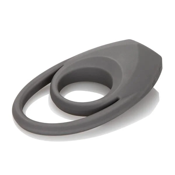 Apollo Rechargeable Support Ring Gray — image 4 of 8