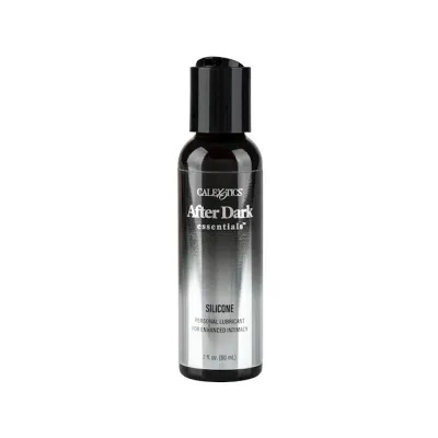 After Dark Silicone Lubricant 59ml 2oz