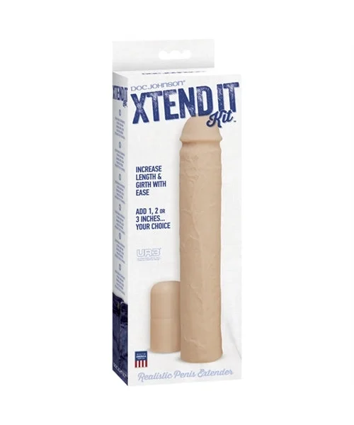 Xtend It Kit White — image 4 of 10