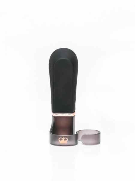 Digit Finger Vibrator