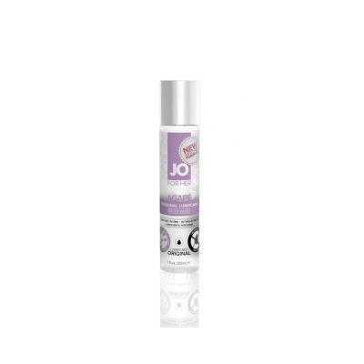 Jo Agape Original 1oz