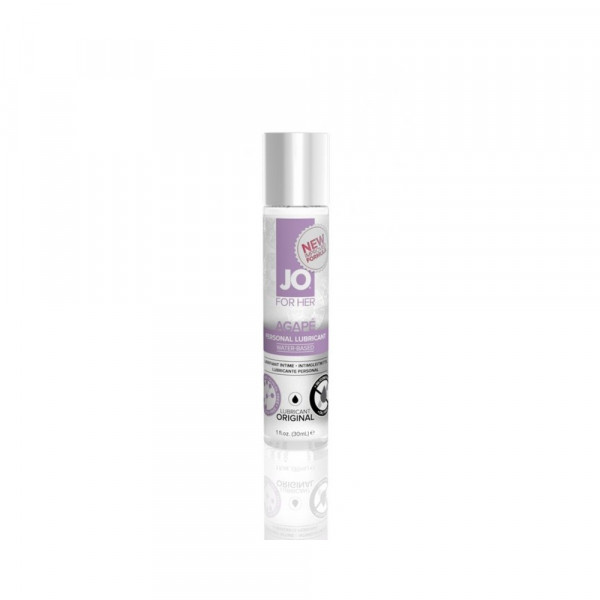 Jo Agape Original 1oz