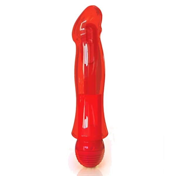 Blush Vive Splash Tropical Punch Red
