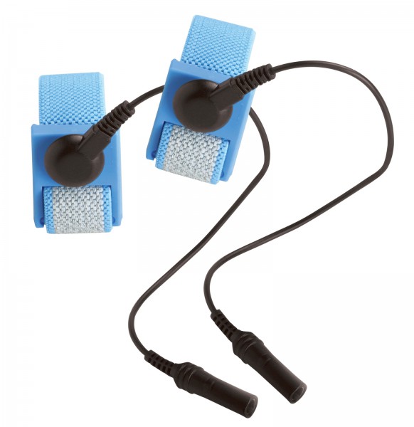 Zeus Electrosex Penis Bands Kit — image 4 of 9