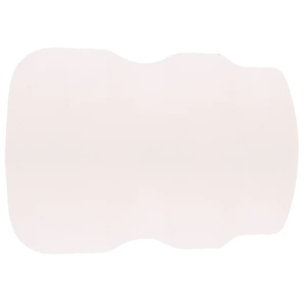 ZOLO Girlfriend Realistic Channel Pocket Stroker Penis Masturbator