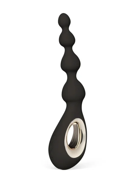 LELO Soraya Beads Anal Massager