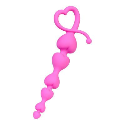ToDo Sweety Anal Chain