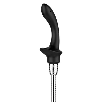 Nexus Beginner Shower Douche Duo Kit