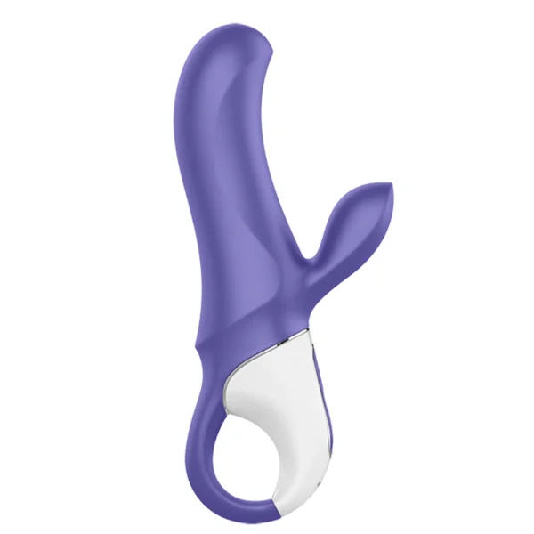 Satisfyer Magic Bunny Vibrator
