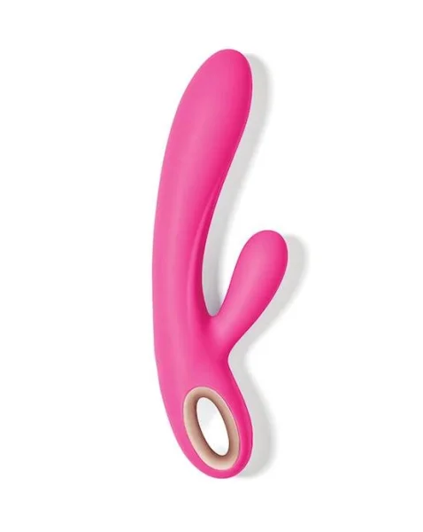 Cosmo - Bewitched  - Pink