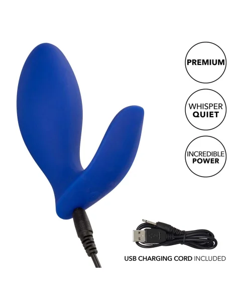 Admiral Prostate Rimming Probe