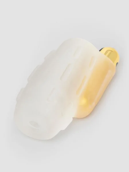 Lovehoney X Womanizer Late Night Lust Couple's Sex Toy Kit (7 Piece)