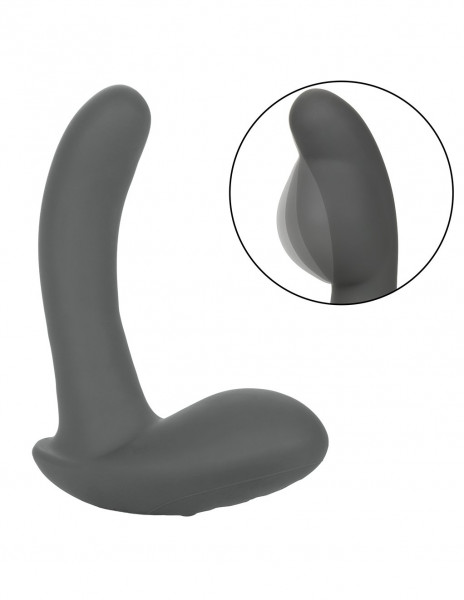 Eclipse Remote Control Inflatable Probe