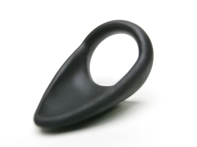 Tantus Silicone Cock Sling — image 5 of 8