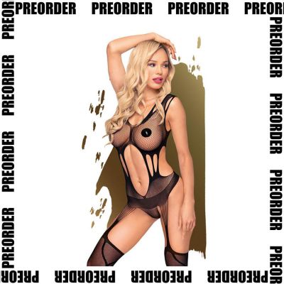 Penthouse WILD VIRUS