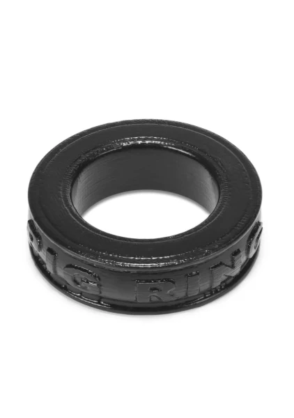 Pig Ring Comfort Cockring — image 5 of 6