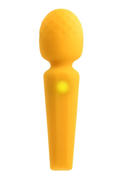 Sunshine Personal Wand