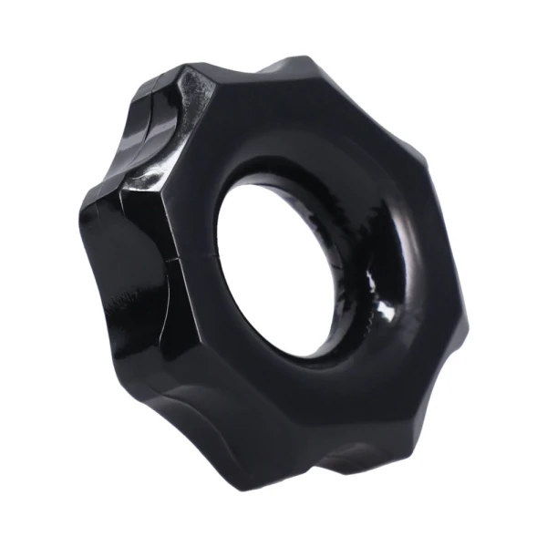 Rock Solid Gear C Ring In A Clamshell — image 13 of 21
