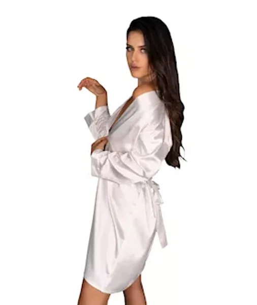 Edelina Set  - Pearl - Xl — image 3 of 9