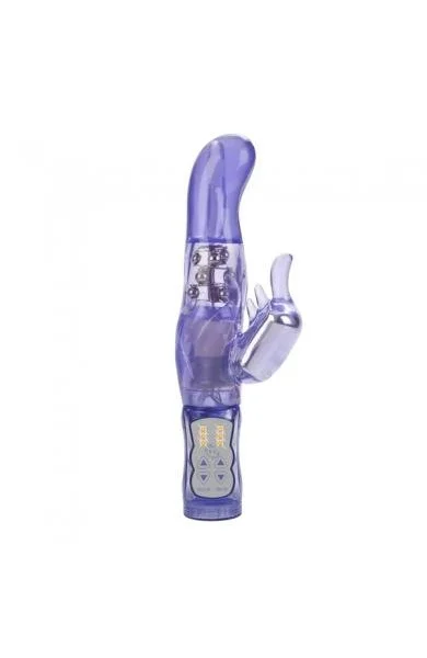 Wild G Spot Vibrator