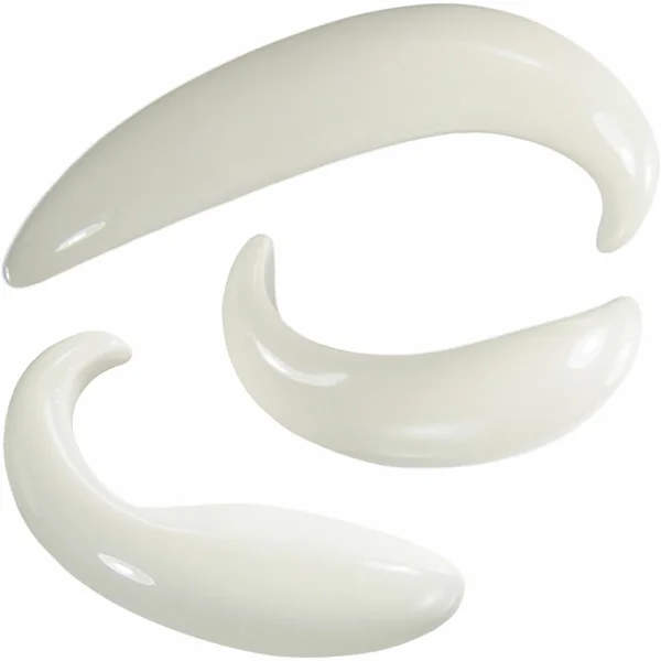 DESIRABLES ADORI - Porcelain Massage Stones