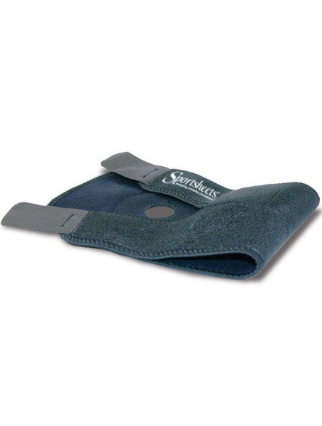 Sportsheets Thigh Harness
