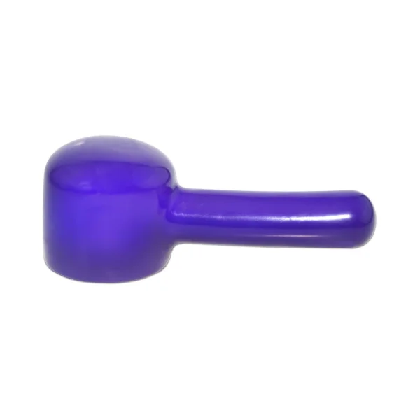 Shibari Wand Attachment Linear — image 5 of 7