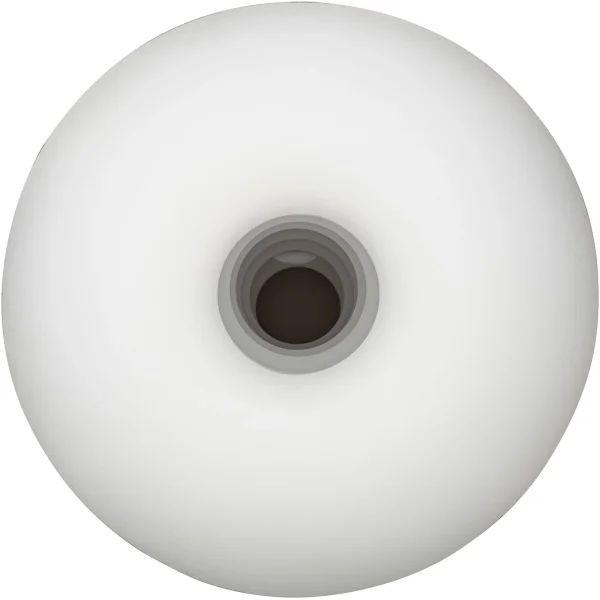 Optimum Power Pulsar Stroker Replacement Sleeve