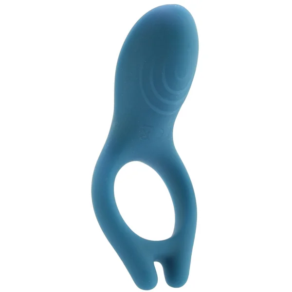 iVibe Select iRing
