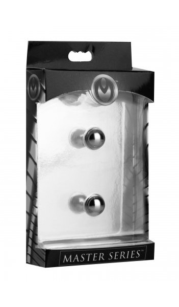 Magnus XL Ultra Powerful Magnetic Orbs