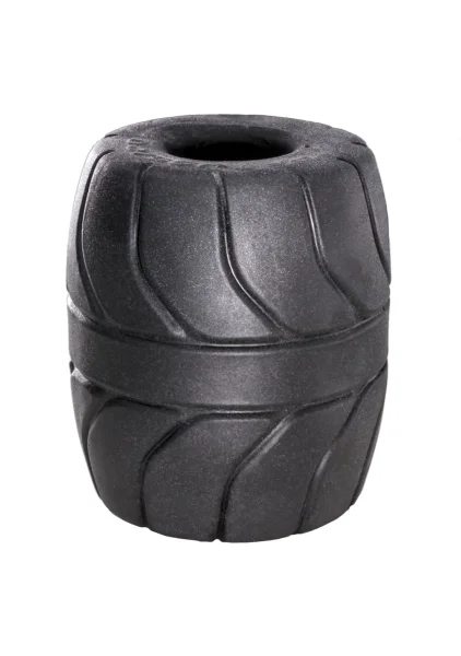 Silaskin 2" Ball Stretcher