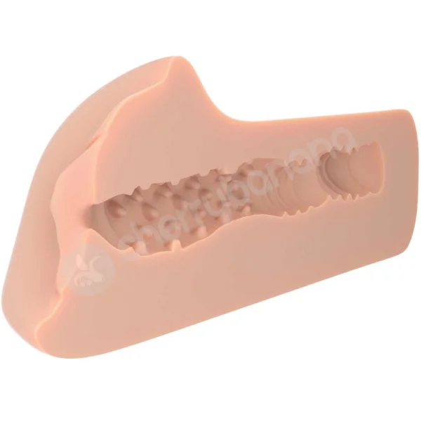 PDX PLUS Perfect Pussy Dream Stroker