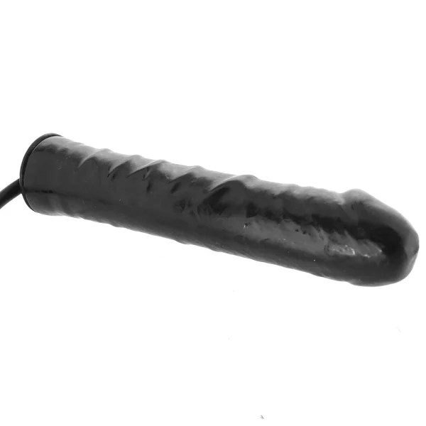 Inflatable Stud - 9.5"