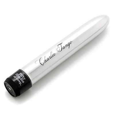 Charlie Tango Classic Vibrator