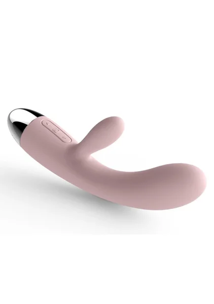 Alice Dual Motor Rabbit Vibrator — image 12 of 25