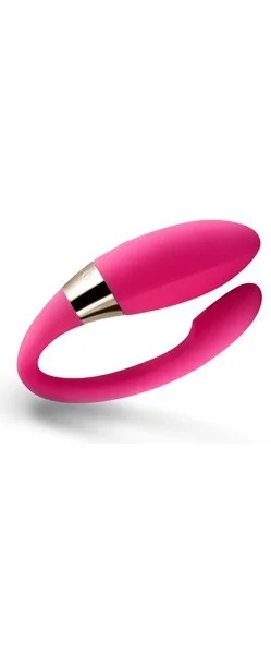 Noa Couples Massager