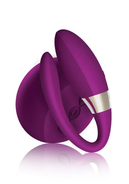 Lelo Tiani 2 Design Edition