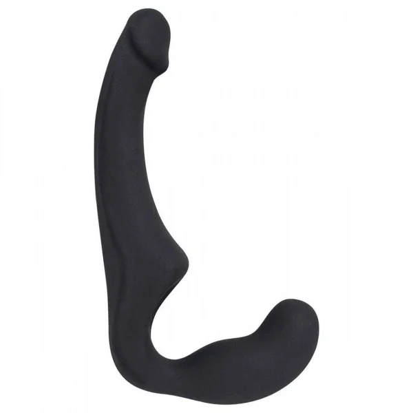Fun Factory Share Strapless Strap-On Dildo