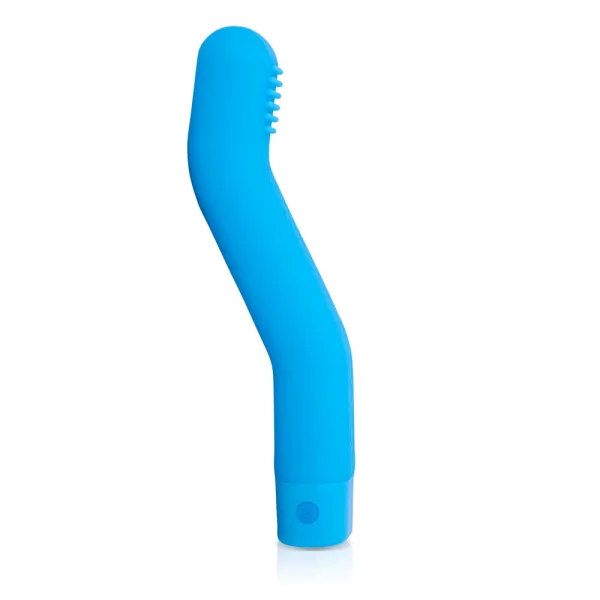 Reach-It! - Blue