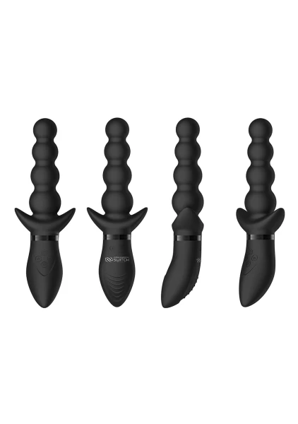 Pleasure Kit #3